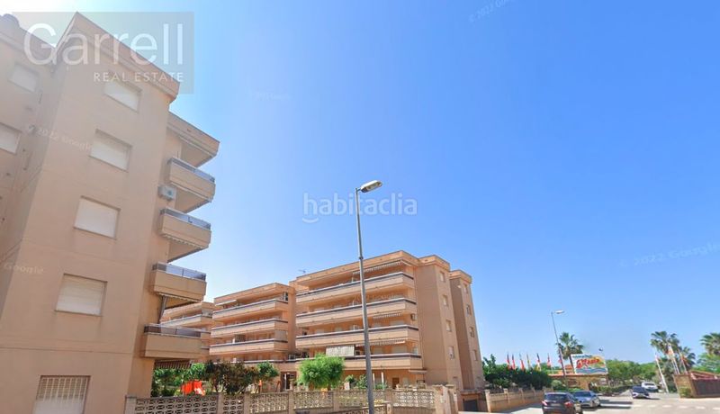 Foto b6ddeae2-2522-4e33-9824-f95573840866. Pis a Els Pins Blanes