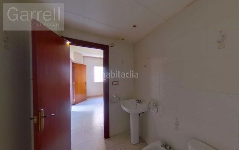 Foto 0f2480c8-d295-44e7-88b9-a3a5eda1d0e1. Pis a Mas Florit-Ca la Guidó Blanes