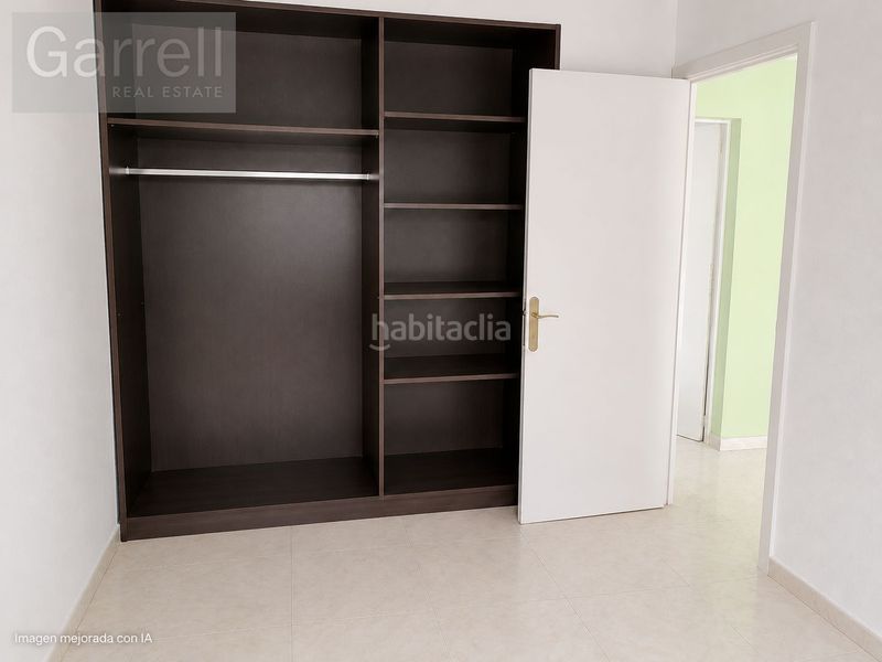 Foto 87fd0a8b-f22b-4d89-bdb1-bf03c89d3804. Pis a Ponent Reus