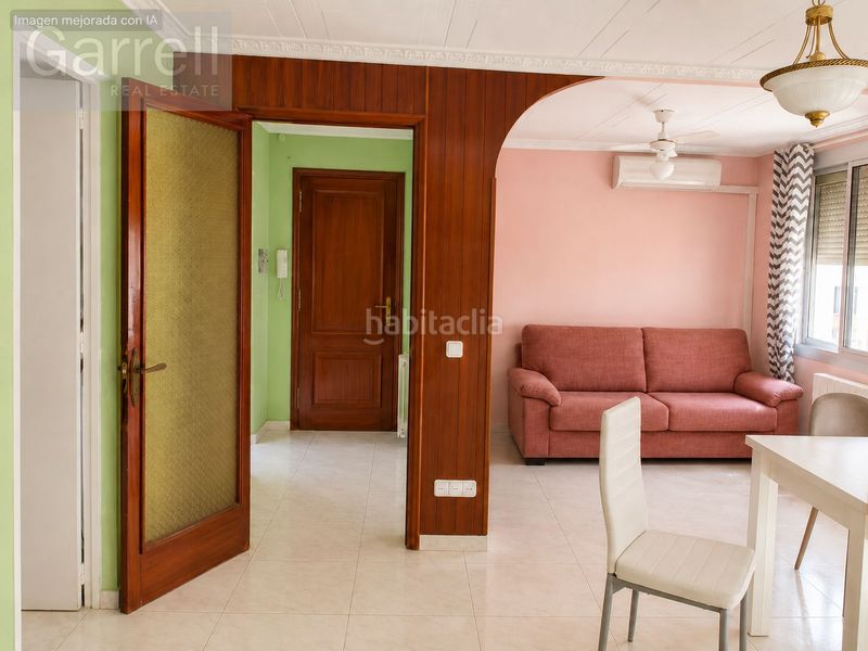 Foto b51cddeb-1ce9-48fb-bb24-d967640fb226. Pis a Ponent Reus
