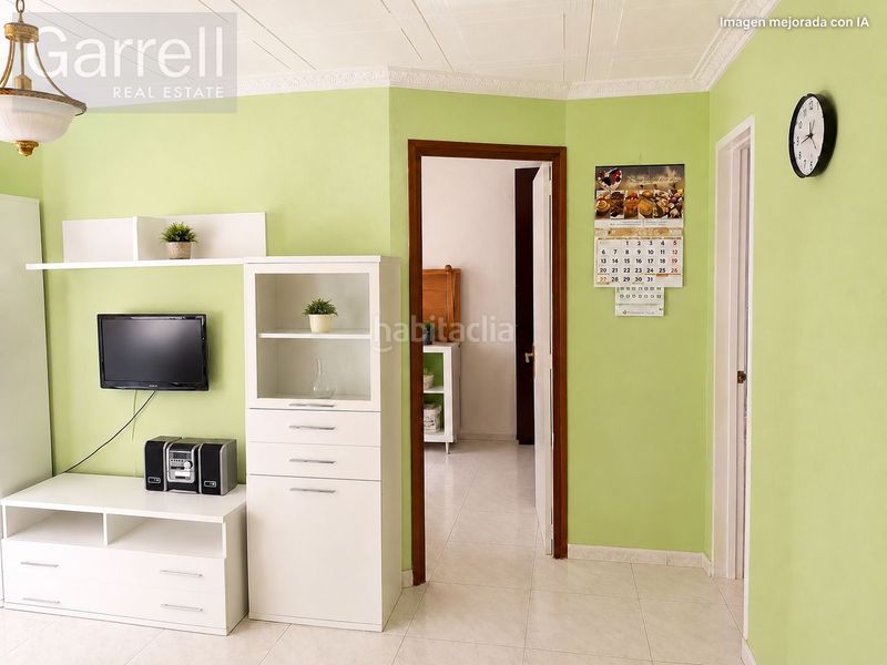 Foto d0d85a04-b4c5-4b1f-8669-f7bef0a51c66. Pis a Ponent Reus