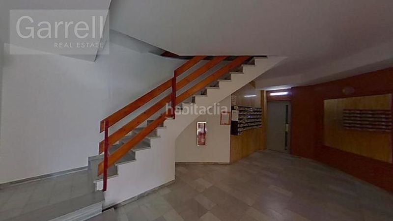 Foto 19278eef-5a6a-4e13-808c-a9adc3bcc221. Pis a Els Pins Blanes