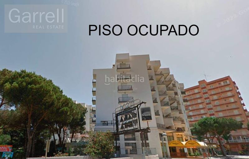 Foto 678eea5c-5501-4502-bb72-2c1cc8743c43. Pis a Els Pins Blanes