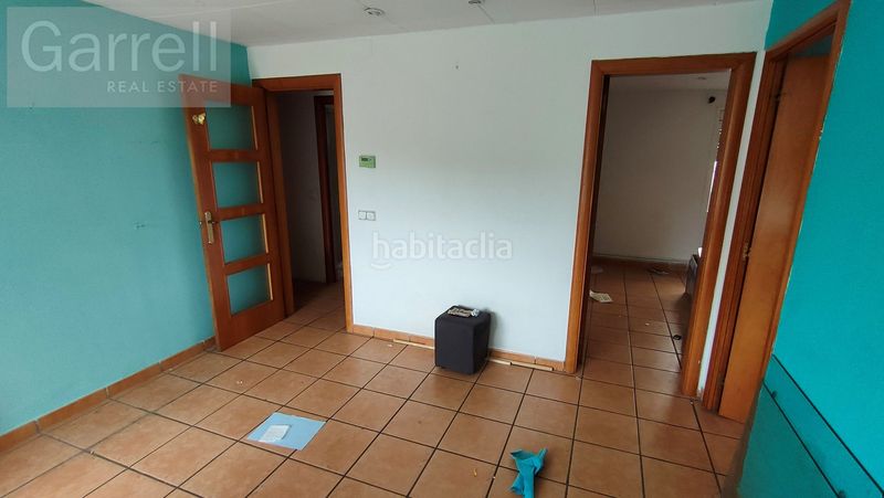 Foto 23dce9f3-ccb1-4757-a3f8-ce0980ba2691. Pis a Pont Major - Pedret - Campdorà Girona