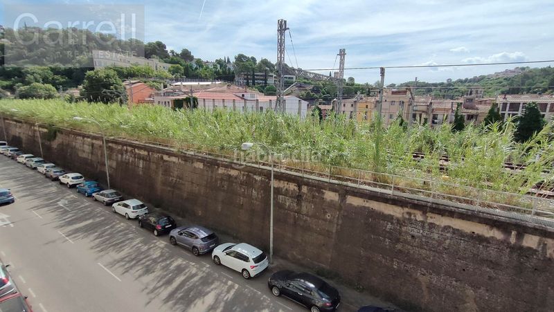 Foto 74f47c28-8d17-49c6-946f-d245dc4798ee. Pis a Pont Major - Pedret - Campdorà Girona