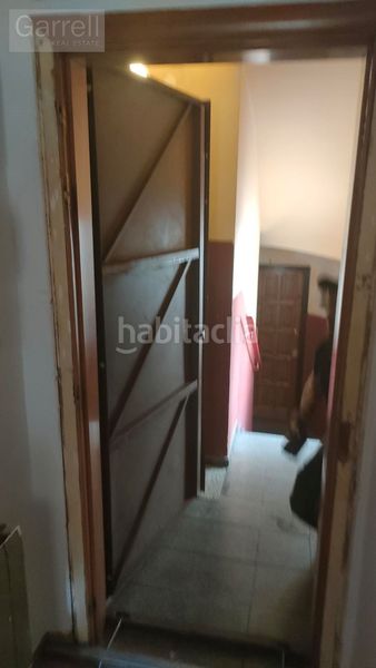 Foto c3adbe7e-2216-477b-a5a8-86a640c0b441. Pis a Pont Major - Pedret - Campdorà Girona
