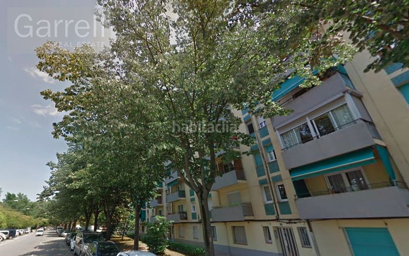 Foto c6413a29-de6a-4458-b127-08249f1a2e5d. Pis a Pont Major - Pedret - Campdorà Girona