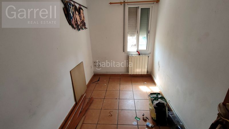 Foto dc03ca7a-b560-4188-8b2d-2f808b41d994. Pis a Pont Major - Pedret - Campdorà Girona
