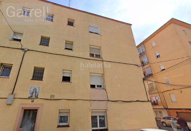 Foto 02511057-898d-4cd1-a1d8-5002bdb949ab. Pis a Poble Nou-Olivar Gran Figueres