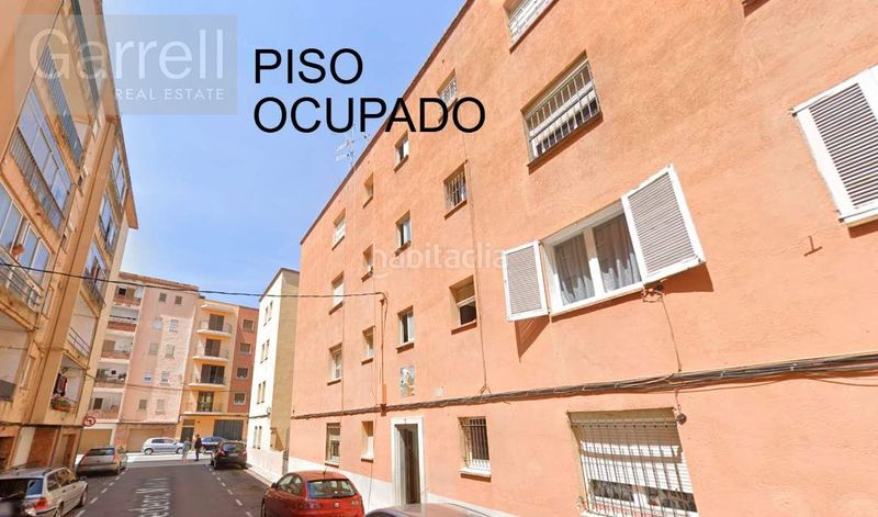 Foto 08ed82e2-a1c0-4a46-a8f7-66f2649f87e6. Pis a Poble Nou-Olivar Gran Figueres