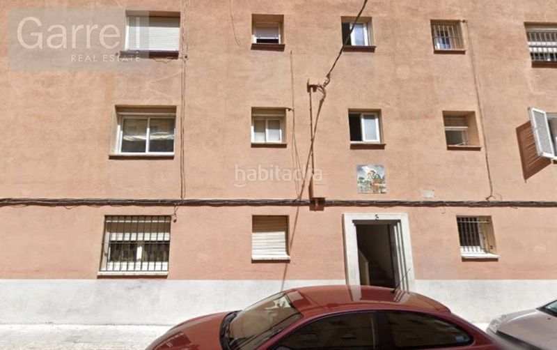 Foto 124873f5-f8b9-441f-b7f3-ddc5aeda37c3. Pis a Poble Nou-Olivar Gran Figueres