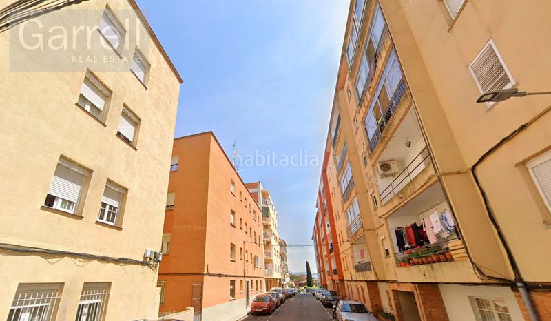 Foto 742ce0c4-2c52-4a63-adfd-f12aadc9f1b7. Pis a Poble Nou-Olivar Gran Figueres