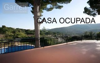 Casa adossada a NAVARRA