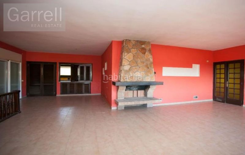 Foto 051f714c-c30d-4cff-af84-b1da2b471eed. Casa adossada amb aparcament piscina a Mas Pere-Río de Oro Calonge