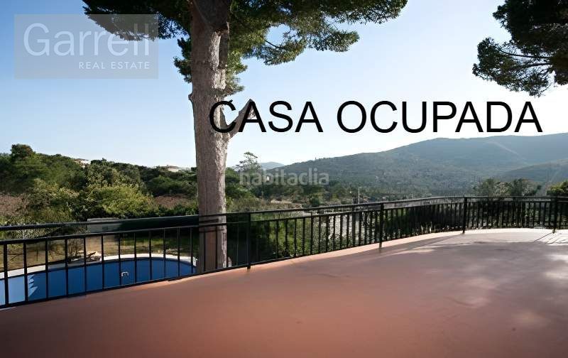 Foto 6a7b1792-9161-442b-8e09-01480a4eb5c8. Casa adossada amb aparcament piscina a Mas Pere-Río de Oro Calonge