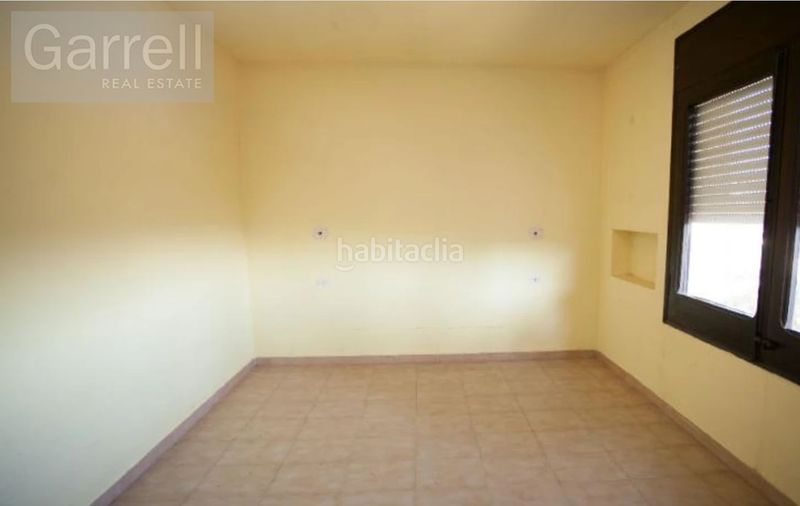 Foto 701cede9-4660-4ce5-aebb-793718ce9846. Casa adossada amb aparcament piscina a Mas Pere-Río de Oro Calonge