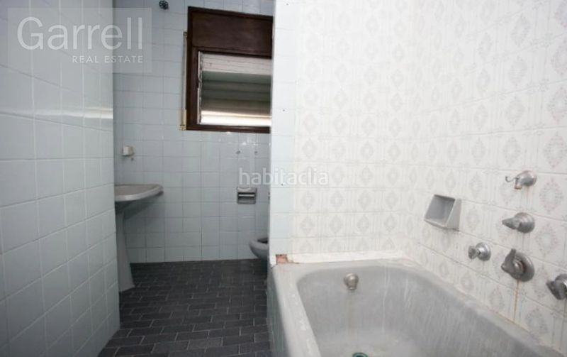 Foto 84787d46-7ed1-4008-8a1a-fa8c65794c80. Casa adossada amb aparcament piscina a Mas Pere-Río de Oro Calonge