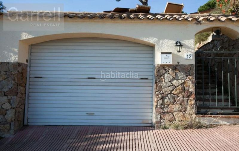 Foto 9af55be7-4e17-49c3-bd8c-14ea3e324a86. Casa adossada amb aparcament piscina a Mas Pere-Río de Oro Calonge