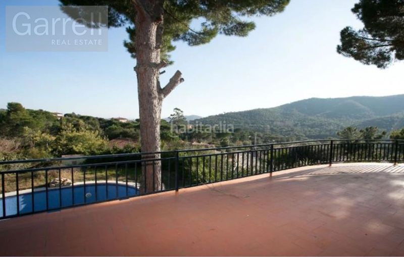 Foto cbf53710-6ddc-4763-9b73-c7aa1097091a. Casa adossada amb aparcament piscina a Mas Pere-Río de Oro Calonge