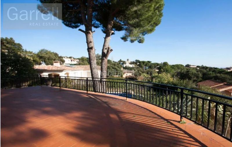 Foto e77f88e0-fe67-4fed-a25a-46f529bb3951. Casa adossada amb aparcament piscina a Mas Pere-Río de Oro Calonge