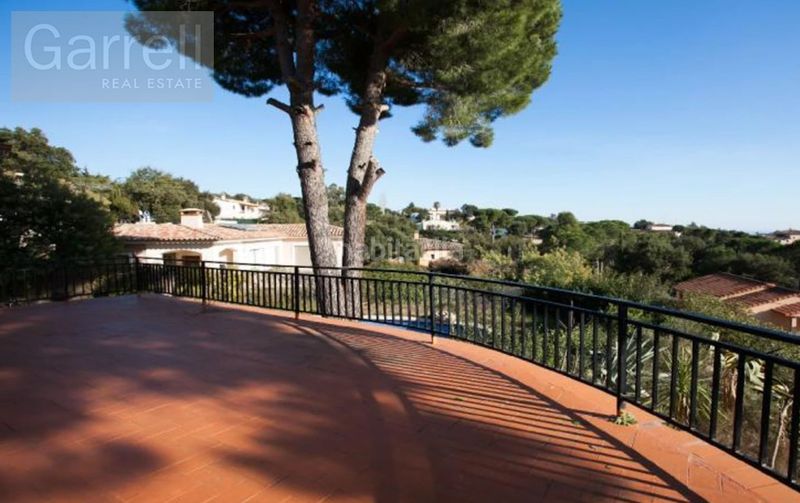 Foto f22f2ccc-1aec-4674-8444-6afb404ff778. Casa adossada amb aparcament piscina a Mas Pere-Río de Oro Calonge