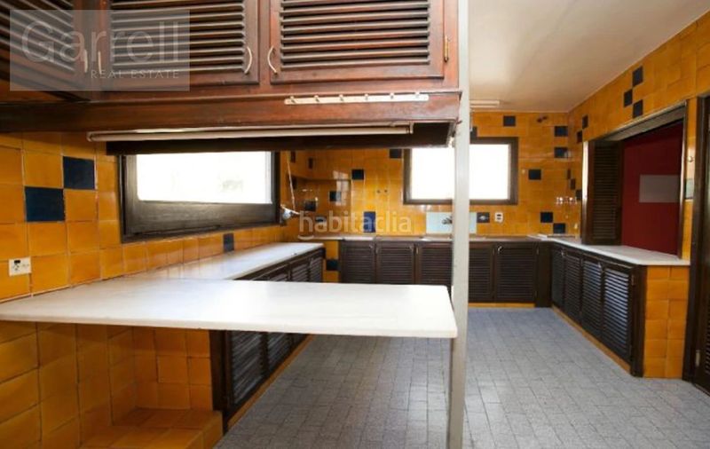 Foto f3000d7e-256f-4efd-9833-9039da375b8f. Casa adossada amb aparcament piscina a Mas Pere-Río de Oro Calonge