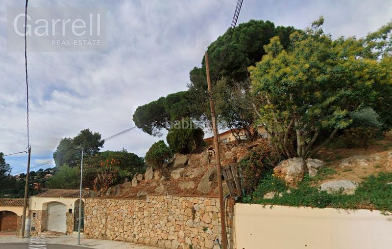 Foto f41e7ab5-d579-49ff-8c25-844ff5dcb958. Casa adossada amb aparcament piscina a Mas Pere-Río de Oro Calonge