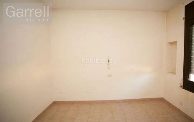 Foto f651152d-b0a8-49cc-a2db-19b878ac880b. Casa adossada amb aparcament piscina a Mas Pere-Río de Oro Calonge