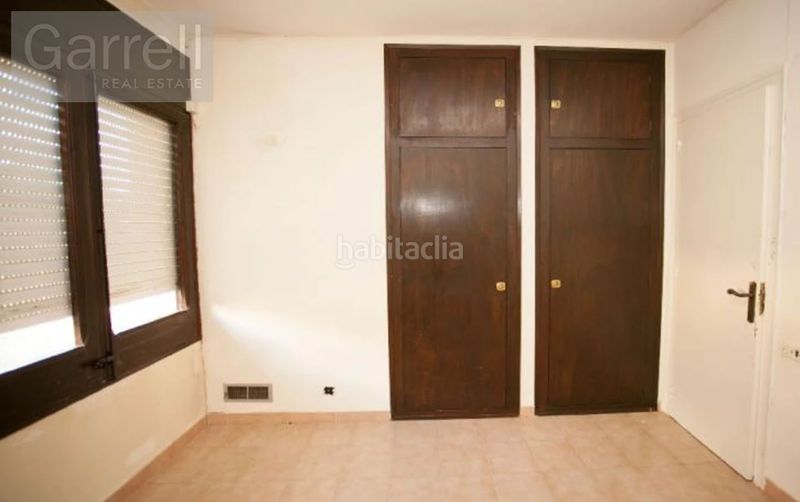 Foto fc388631-dff2-4d4c-ad3f-e5cdf7c7349f. Casa adossada amb aparcament piscina a Mas Pere-Río de Oro Calonge