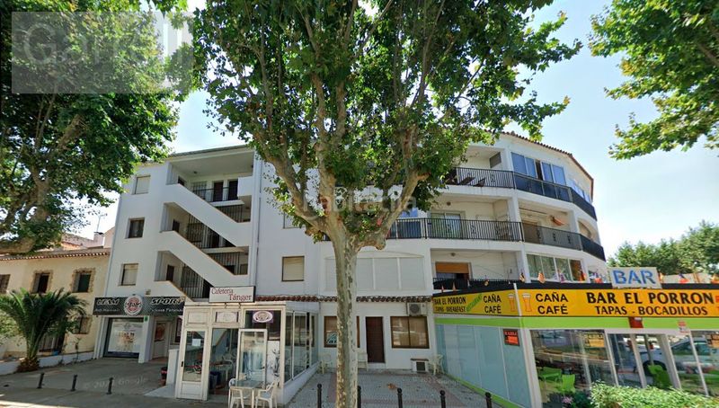 Foto 1d590ea7-628d-4abf-acb6-55e345dfd152. Pis a Sant Maurici Empuriabrava