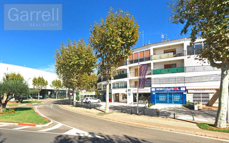 Foto 4184a323-ad7a-4ec9-bb3e-186932fb0bfc. Pis a Sant Maurici Empuriabrava