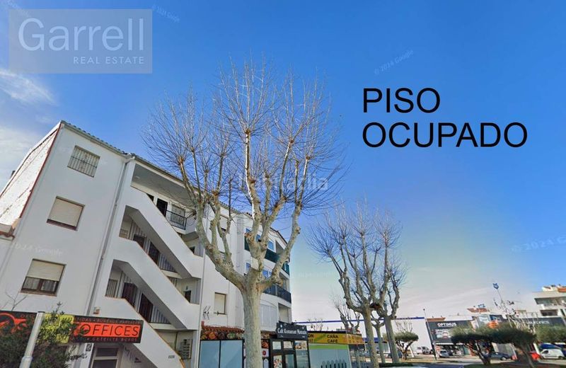 Foto 69ecf032-f5a2-4413-8cab-53ea4606b762. Pis a Sant Maurici Empuriabrava
