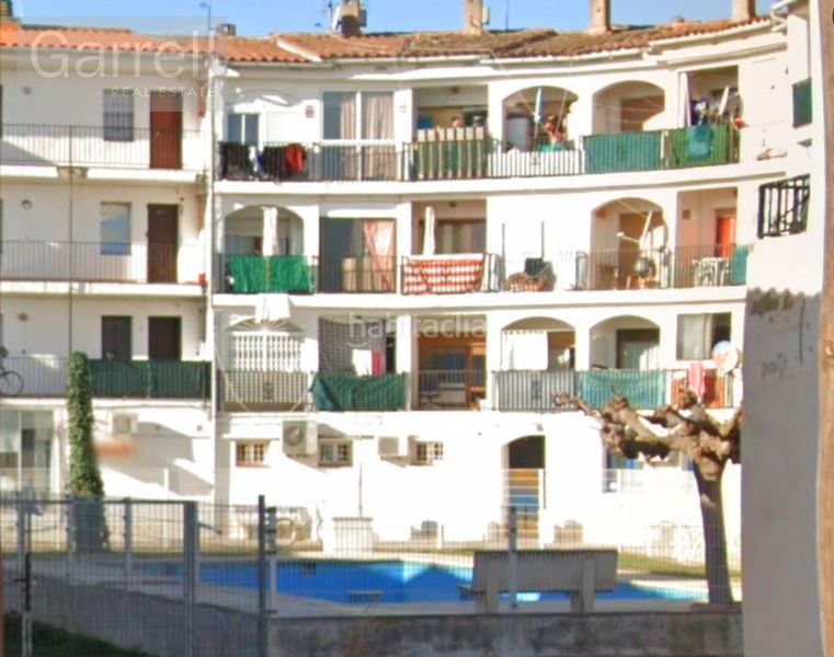 Foto 904aa814-35c2-4202-ae88-463e2941bfda. Pis a Sant Maurici Empuriabrava