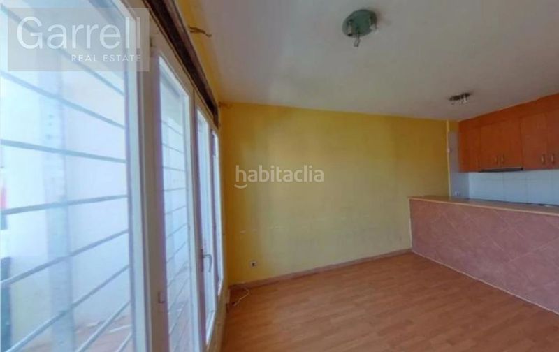 Foto a260d420-c7d9-4cf1-b1f5-dab8f4630312. Pis a Sant Maurici Empuriabrava