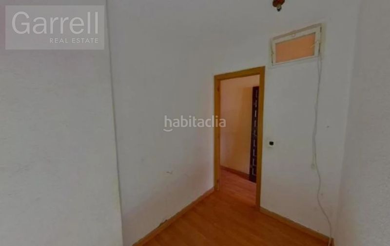 Foto a88854d4-6fe8-42c3-bc8e-b000a013a905. Pis a Sant Maurici Empuriabrava