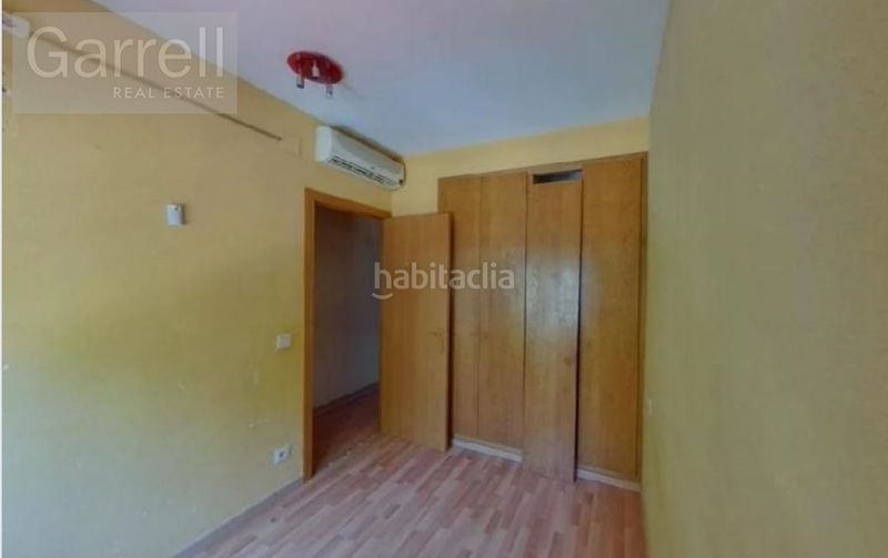 Foto b69921b3-677e-473f-b010-5afda8501c21. Pis a Sant Maurici Empuriabrava