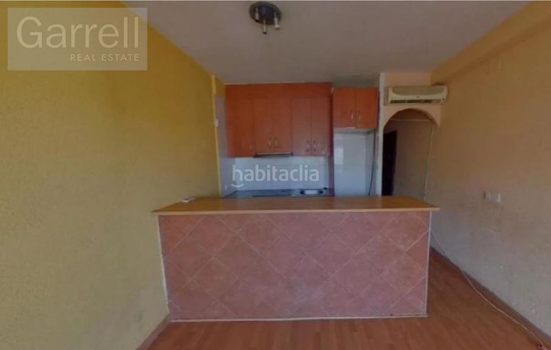 Foto bbe1ea51-fb12-4087-8c83-91d3555ec7fa. Pis a Sant Maurici Empuriabrava