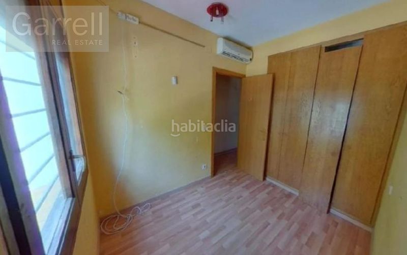 Foto c675f2a8-b611-41a2-8836-1c685ebab92c. Pis a Sant Maurici Empuriabrava