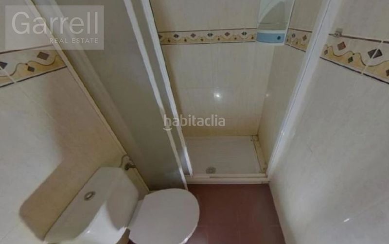Foto ebe5de7f-af59-40c6-892e-6d2695dfee2a. Pis a Sant Maurici Empuriabrava