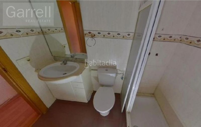 Foto ff2693c3-6ad5-48ea-a67f-b496dab02cda. Pis a Sant Maurici Empuriabrava