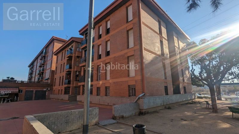 Foto 15fd0373-bc7d-4412-b041-b192c87d47ef. Pis a Sud Argentona