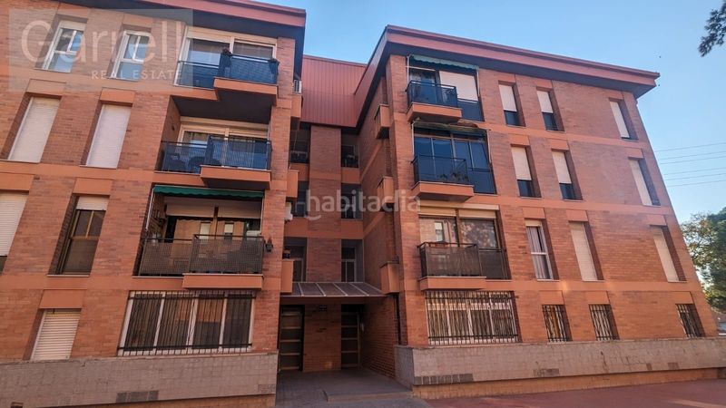 Foto 3d6c8ced-b70b-4277-a527-41fa125479fe. Pis a Sud Argentona