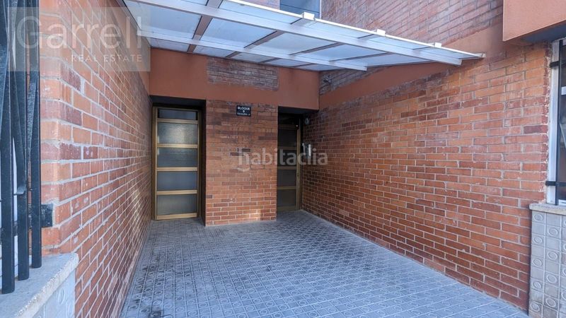 Foto baa36427-0cef-4edf-929b-f96256a411d6. Pis a Sud Argentona