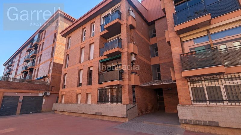 Foto bb6ce1bd-9118-41fb-b774-65887a614dea. Pis a Sud Argentona