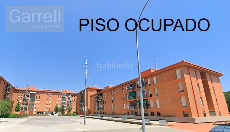 Foto fd75bf3b-ceba-4563-b51c-d89e58e24e7c. Pis a Sud Argentona