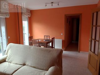 Flat  Cl jesus  es: pl: pt:
 calafell (tarragona)