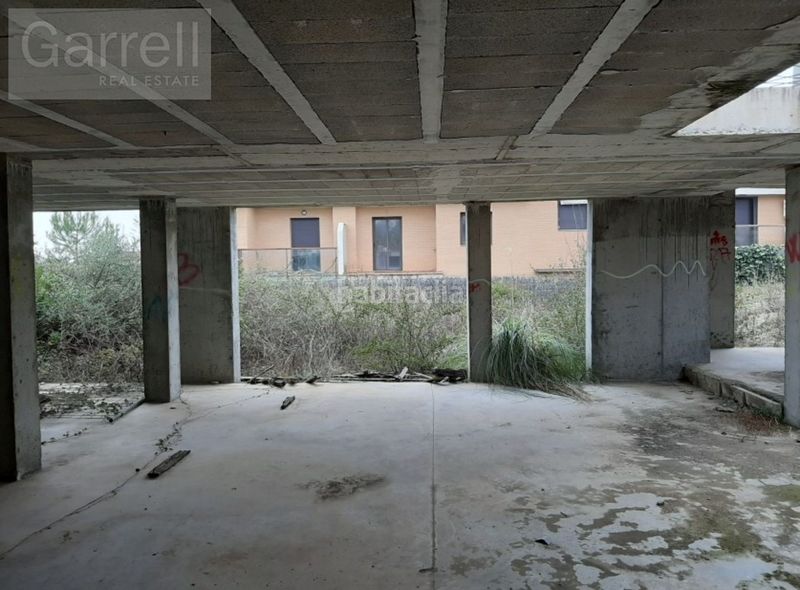 Foto 548cd1e6-63a9-46d1-9095-00c0330b14e1. Terreny residencial a Secuita (La)
