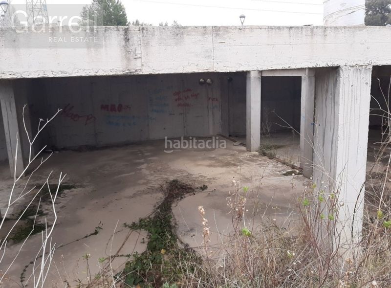 Foto 5b00d657-d681-49f4-8912-73af70984006. Terreny residencial a Secuita (La)
