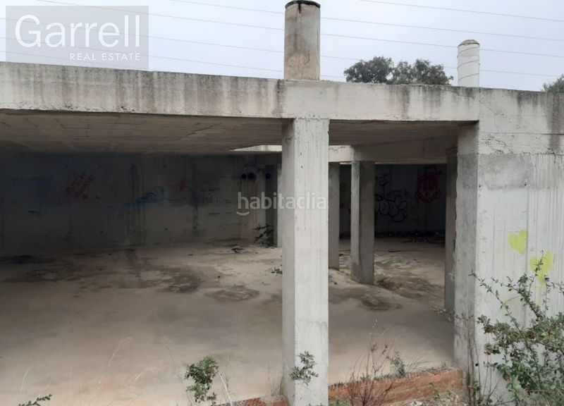 Foto 690c2e23-d714-460e-93b8-de6bcec24eaa. Terreny residencial a Secuita (La)