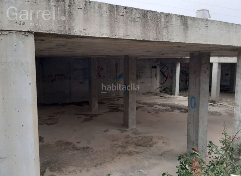 Foto 738b5b8f-329c-4ca4-a745-f7836adff23c. Terreny residencial a Secuita (La)